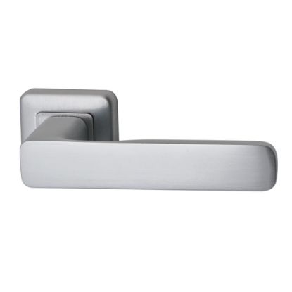 Afbeelding - https-www-ez-catalog-nl-Asset-995052086d5b4a12937b4241890add65-ImageFullSize-93801017-jpg